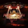 Лучшие игры Аркада - Resogun: Defenders (топ: 2k)