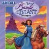 Beauty and the Beast: Belle's Quest