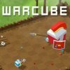 топовая игра Warcube