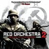 Red Orchestra 2: Heroes of Stalingrad