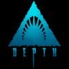 Лучшие игры Онлайн (ММО) - Depth (топ: 2.6k)