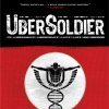 UberSoldier