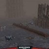 топовая игра Warhammer 40,000: Sanctus Reach