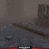 Slitherine Software новые игры