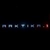 топовая игра Arktika.1