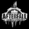 игра Afterfall: Reconquest