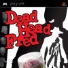топовая игра Dead Head Fred