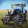 Лучшие игры Дети - Farming Simulator 16 (топ: 7.1k)