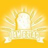 игра I Am Bread