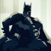 топовая игра Batman: Arkham Origins Blackgate -- Deluxe Edition
