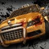 читы Zombie Driver