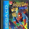 игра от Sega - Spider-Man vs. the Kingpin (топ: 3.9k)