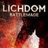 Lichdom: Battlemage