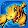 Лучшие игры Карточная игра - Digimon Heroes (топ: 2.3k)