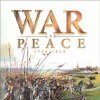игра War and Peace: 1796-1815