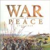 War and Peace: 1796-1815