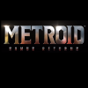 Metroid Samus Returns