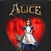 American McGee's Alice