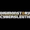 топовая игра Digimon Story: Cyber Sleuth
