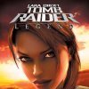 Лучшие игры Лара Крофт - Tomb Raider: Legend (топ: 6k)