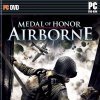 топовая игра Medal of Honor: Airborne