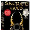 игра Sacred Gold