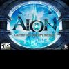 Aion