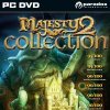 читы Majesty 2 Collection