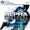 Alpha Protocol