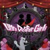 топовая игра Danganronpa Another Episode: Ultra Despair Girls