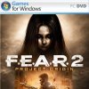 топовая игра F.E.A.R. 2: Project Origin