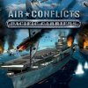 Air Conflicts: Pacific Carriers