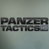 игра Panzer Tactics HD