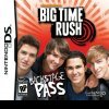 топовая игра Big Time Rush