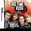 Big Time Rush