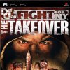 топовая игра Def Jam Fight for NY: The Takeover