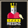 читы Reigns