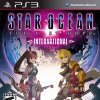 Star Ocean: The Last Hope International