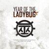 Year of the Ladybug
