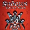 игра от Creative Assembly - Shogun: Total War (топ: 2.2k)