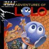 топовая игра Adventures of Lolo