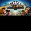 топовая игра DomiNations
