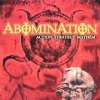 игра Abomination: The Nemesis Project