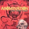 Abomination: The Nemesis Project