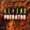 игра Aliens vs. Predator [1999]