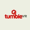 Лучшие игры VR (виртуальная реальность) - Tumble VR (топ: 2.5k)