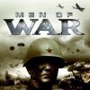 читы Men of War