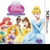 топовая игра Disney Princess: My Fairytale Adventure