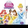 Disney Princess: My Fairytale Adventure