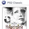 Haunting Ground